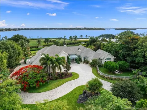 3035 SE Saint Lucie Boulevard Stuart FL 34997