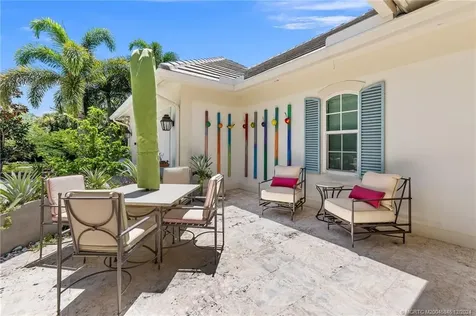 3035 SE Saint Lucie Boulevard Stuart FL 34997