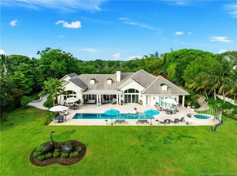 3035 SE Saint Lucie Boulevard Stuart FL 34997