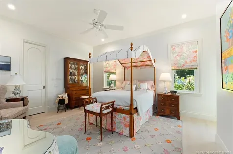 3035 SE Saint Lucie Boulevard Stuart FL 34997