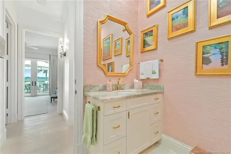 3035 SE Saint Lucie Boulevard Stuart FL 34997