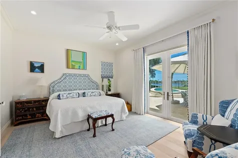 3035 SE Saint Lucie Boulevard Stuart FL 34997