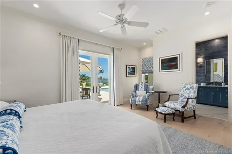 3035 SE Saint Lucie Boulevard Stuart FL 34997