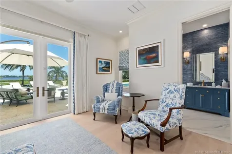3035 SE Saint Lucie Boulevard Stuart FL 34997