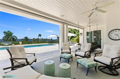 3035 SE Saint Lucie Boulevard Stuart FL 34997