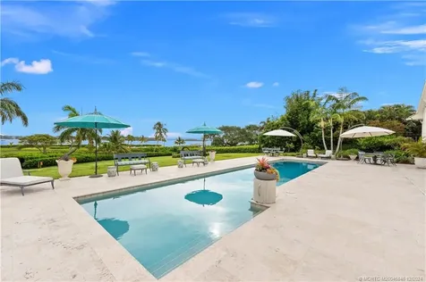 3035 SE Saint Lucie Boulevard Stuart FL 34997