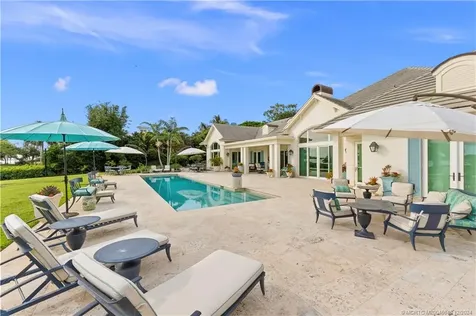 3035 SE Saint Lucie Boulevard Stuart FL 34997