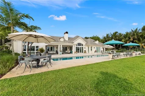 3035 SE Saint Lucie Boulevard Stuart FL 34997