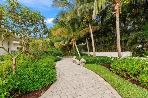 3035 SE Saint Lucie Boulevard Stuart FL 34997