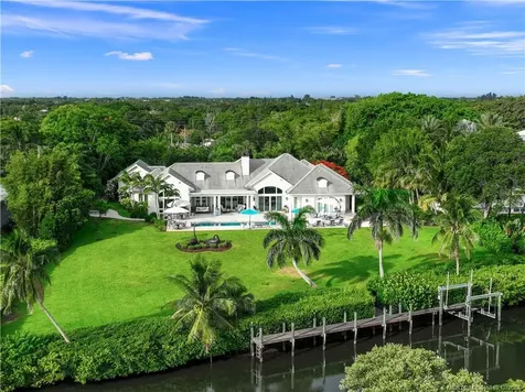 3035 SE Saint Lucie Boulevard Stuart FL 34997