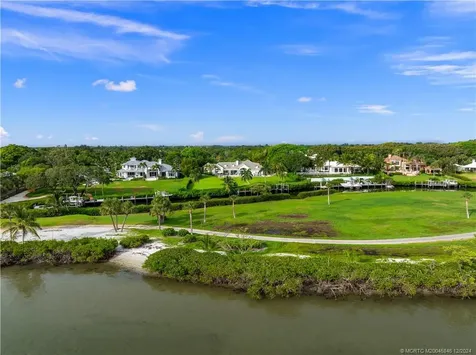 3035 SE Saint Lucie Boulevard Stuart FL 34997