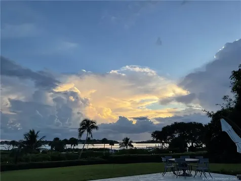 3035 SE Saint Lucie Boulevard Stuart FL 34997