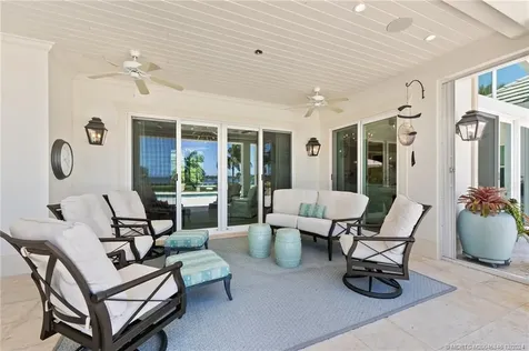 3035 SE Saint Lucie Boulevard Stuart FL 34997