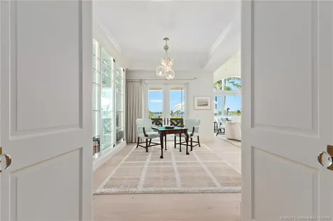 3035 SE Saint Lucie Boulevard Stuart FL 34997