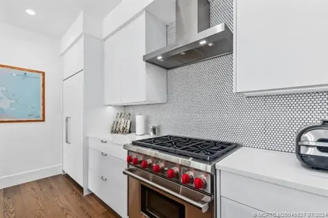 53 SE Seminole Street Stuart FL 34994