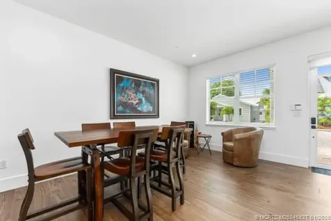 53 SE Seminole Street Stuart FL 34994