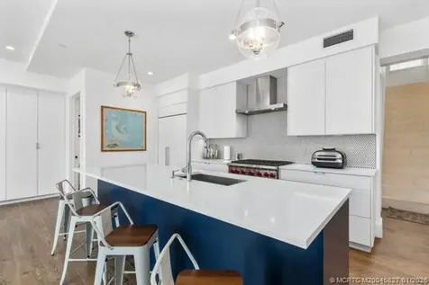 53 SE Seminole Street Stuart FL 34994