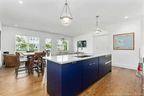 53 SE Seminole Street Stuart FL 34994