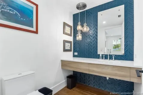 53 SE Seminole Street Stuart FL 34994