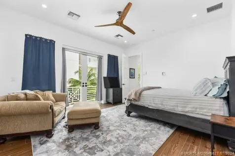 53 SE Seminole Street Stuart FL 34994