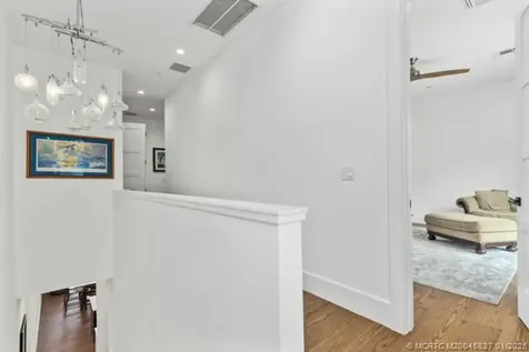 53 SE Seminole Street Stuart FL 34994