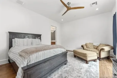 53 SE Seminole Street Stuart FL 34994