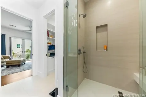 53 SE Seminole Street Stuart FL 34994