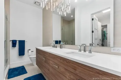 53 SE Seminole Street Stuart FL 34994