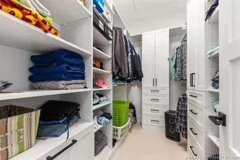 53 SE Seminole Street Stuart FL 34994