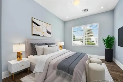 53 SE Seminole Street Stuart FL 34994