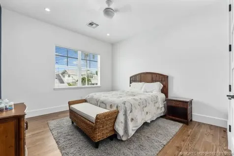 53 SE Seminole Street Stuart FL 34994