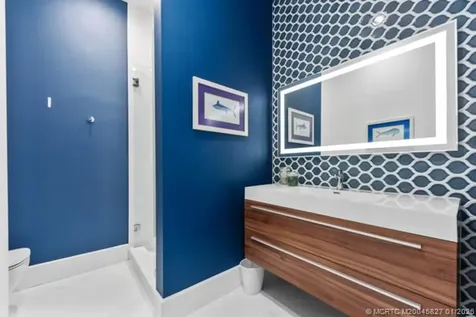 53 SE Seminole Street Stuart FL 34994