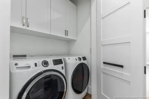 53 SE Seminole Street Stuart FL 34994