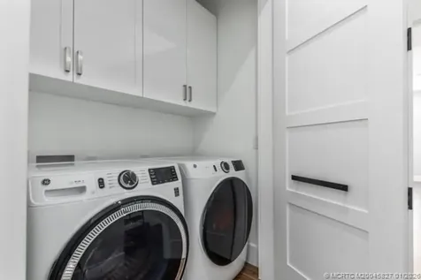 53 SE Seminole Street Stuart FL 34994