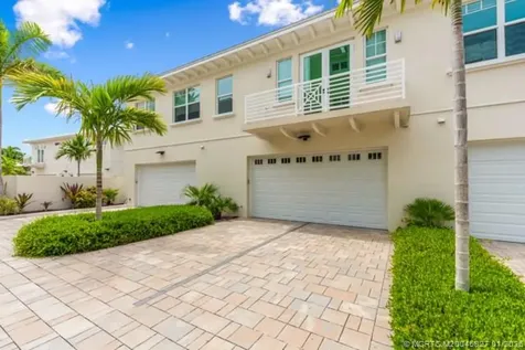 53 SE Seminole Street Stuart FL 34994