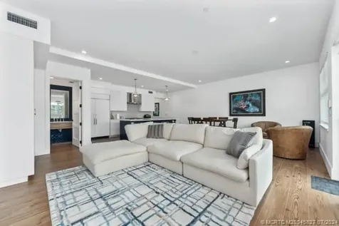 53 SE Seminole Street Stuart FL 34994