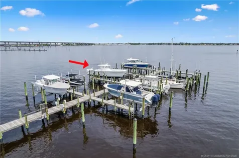 53 SE Seminole Street Stuart FL 34994