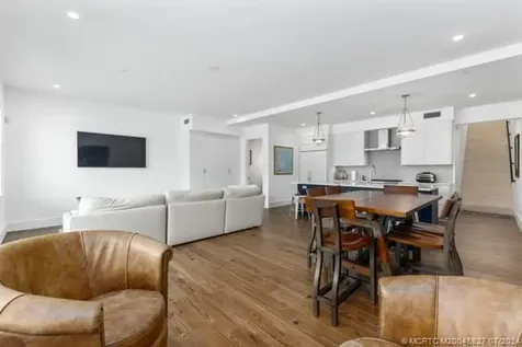 53 SE Seminole Street Stuart FL 34994