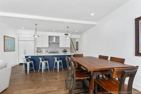 53 SE Seminole Street Stuart FL 34994