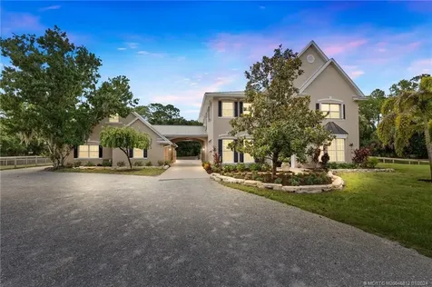 4611 SW Laurel Oak Terrace Palm City FL 34990