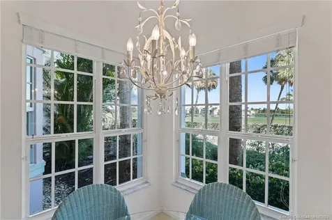 391 NE Plantation Road Stuart FL 34996