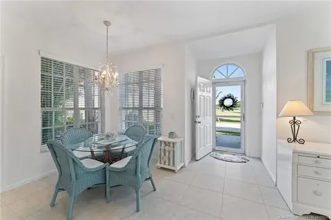 391 NE Plantation Road Stuart FL 34996