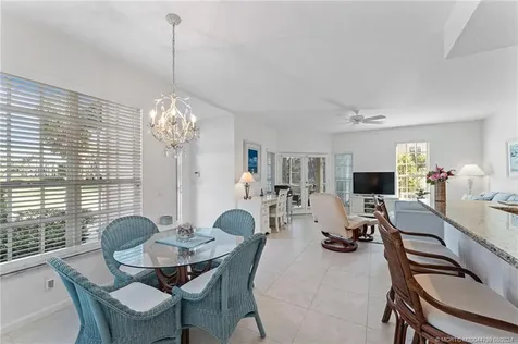 391 NE Plantation Road Stuart FL 34996