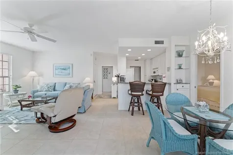 391 NE Plantation Road Stuart FL 34996