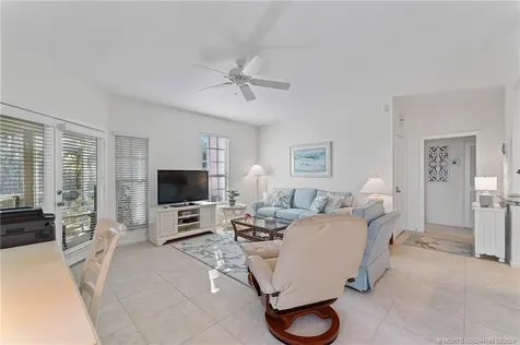 391 NE Plantation Road Stuart FL 34996