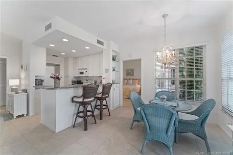 391 NE Plantation Road Stuart FL 34996