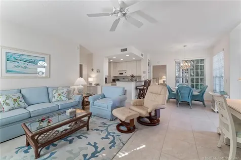 391 NE Plantation Road Stuart FL 34996