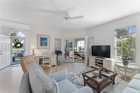 391 NE Plantation Road Stuart FL 34996