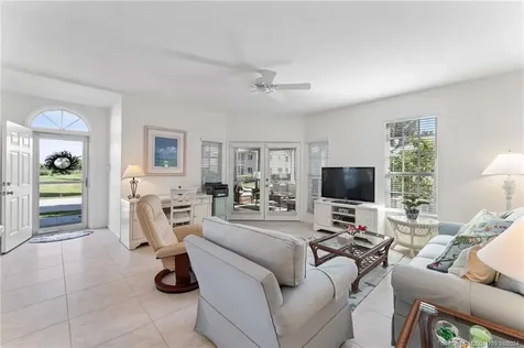 391 NE Plantation Road Stuart FL 34996