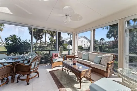 391 NE Plantation Road Stuart FL 34996